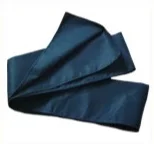 Ceinture foulard Viêt Võ Dao