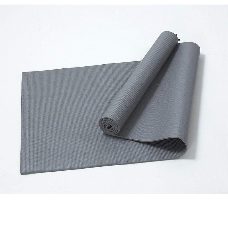 tapis_yoga_gris.jpg