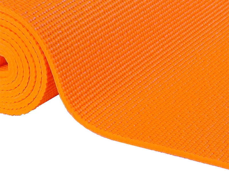 Yoga_mat_orange.jpg