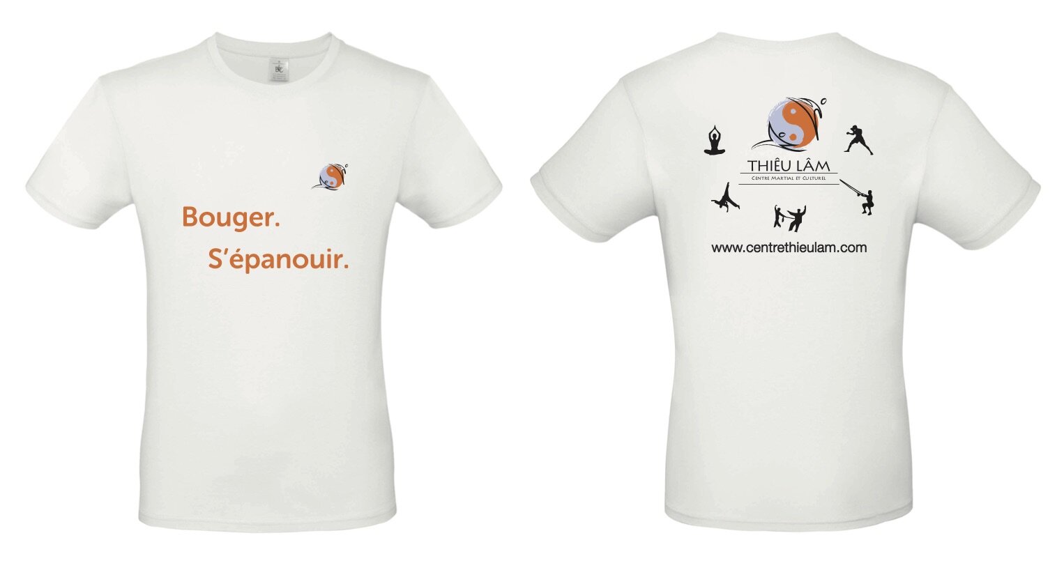 t-shirt_Bouger_s_epanouir.jpg