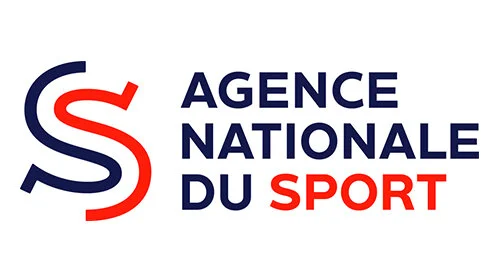 Logo_ANS.JPG