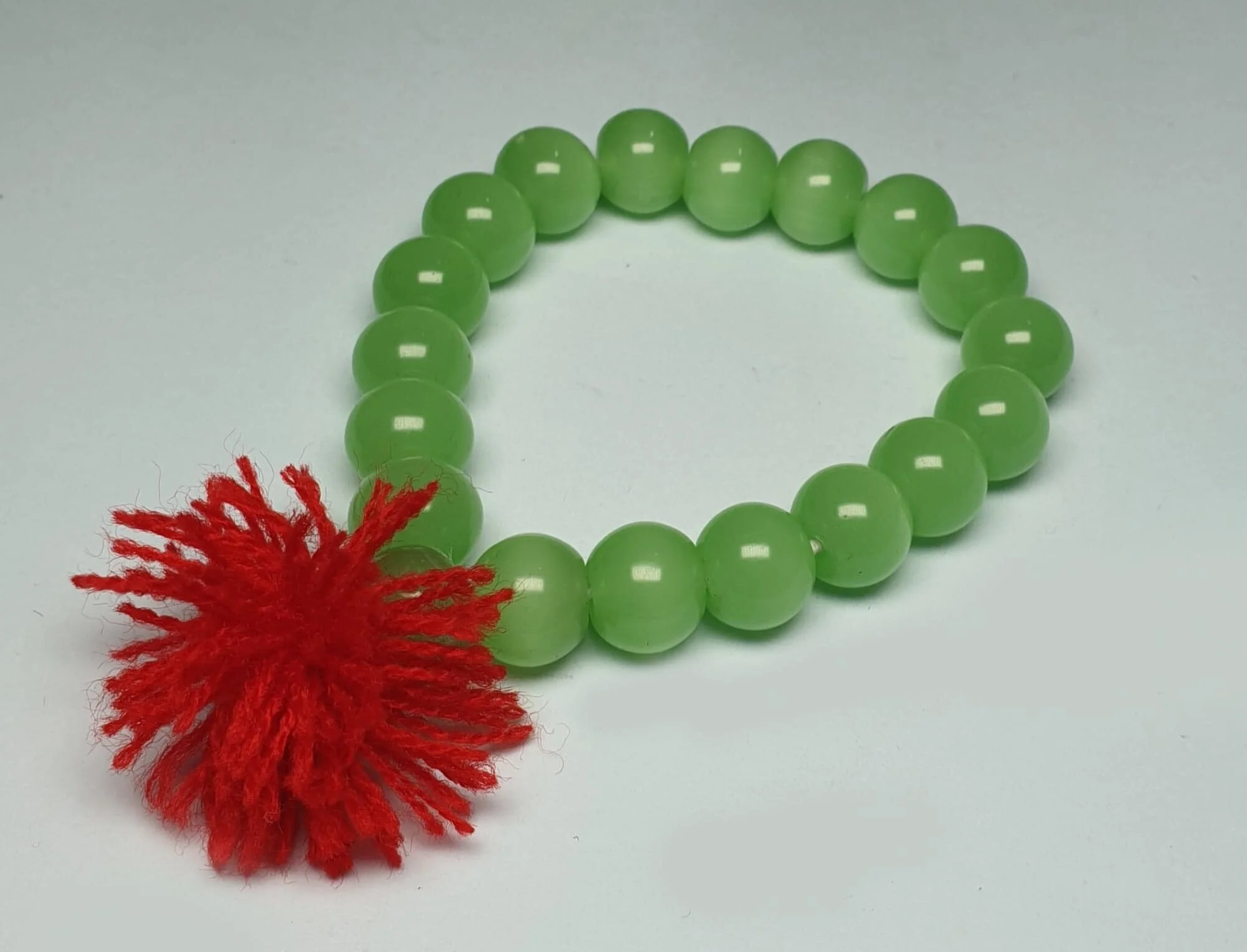 Bracelet 1.jpg