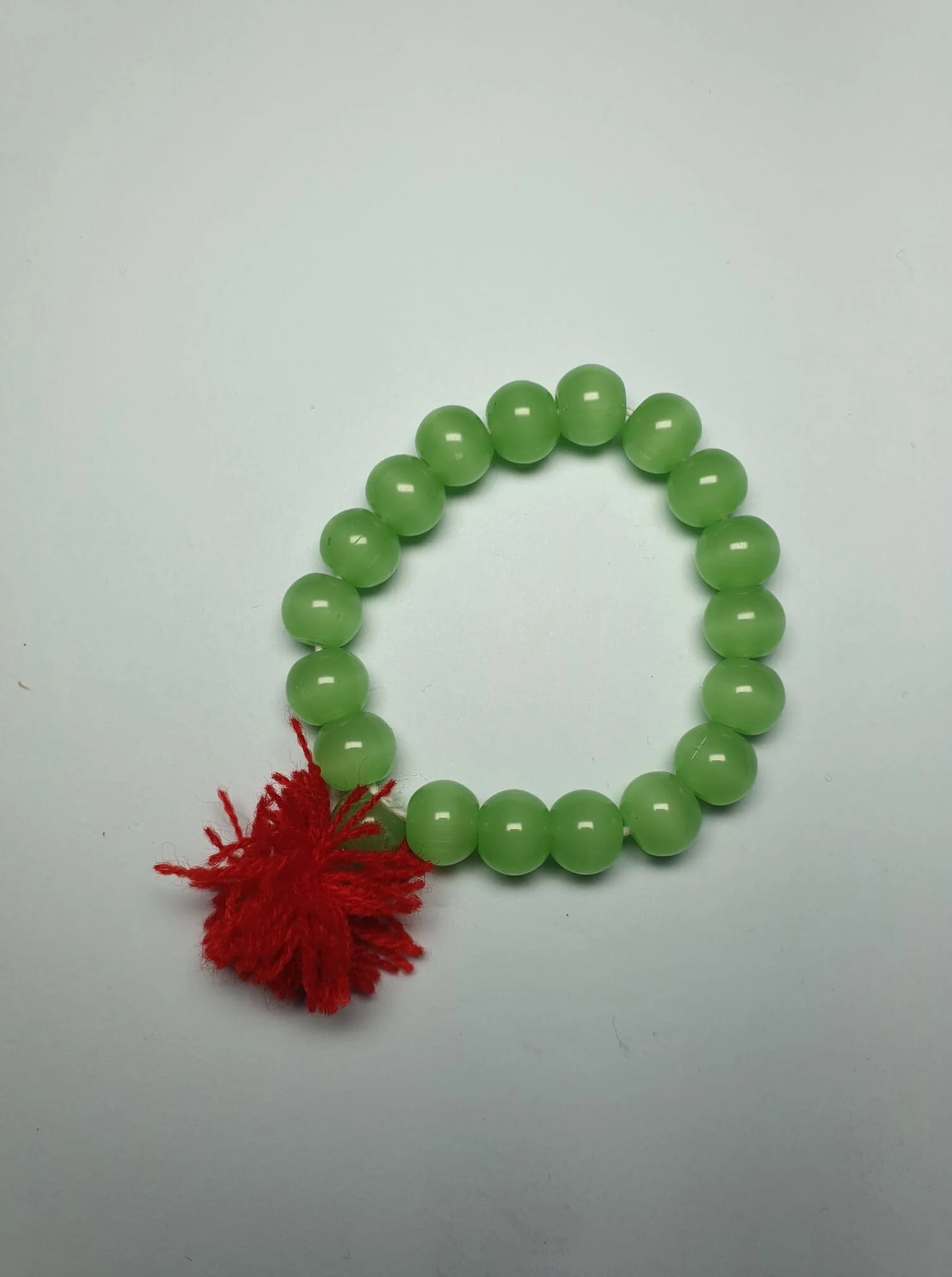 bracelet 2.jpg