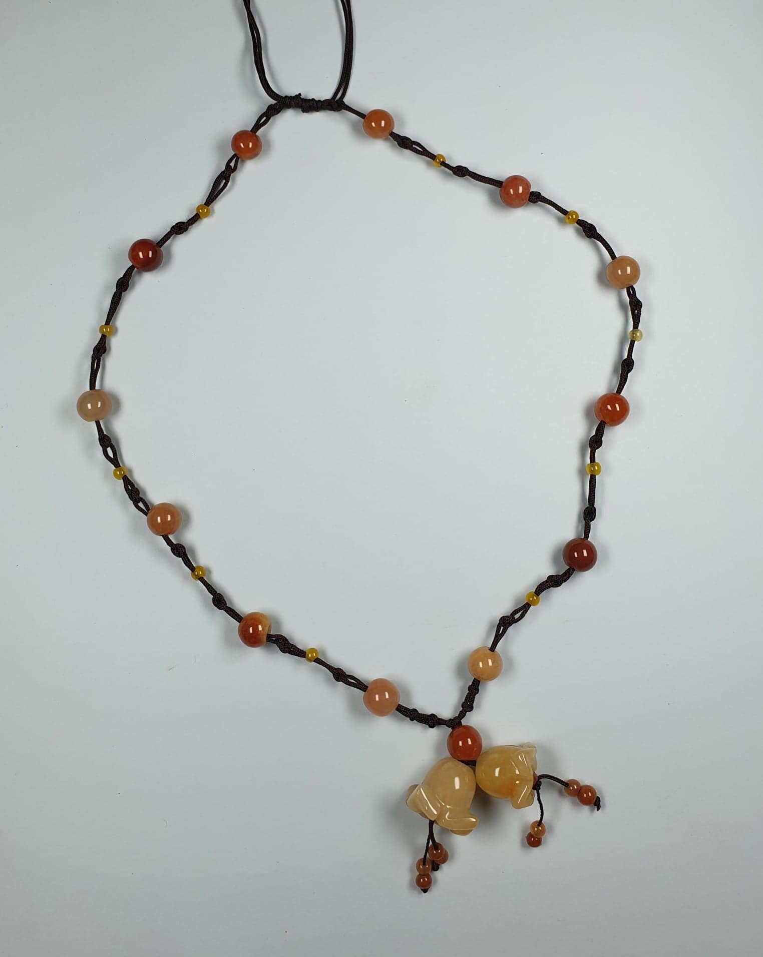 Collier double fleurs.jpg