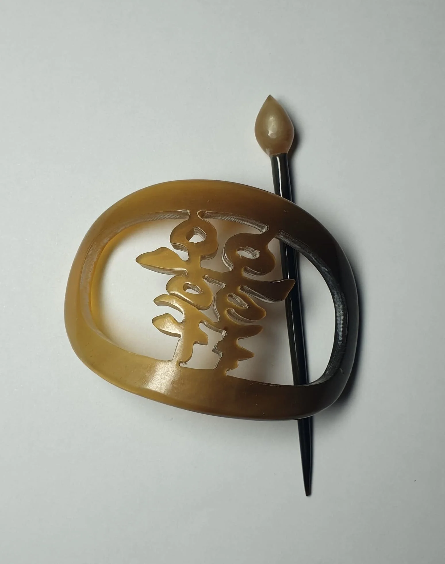 Barette idéogramme.jpg