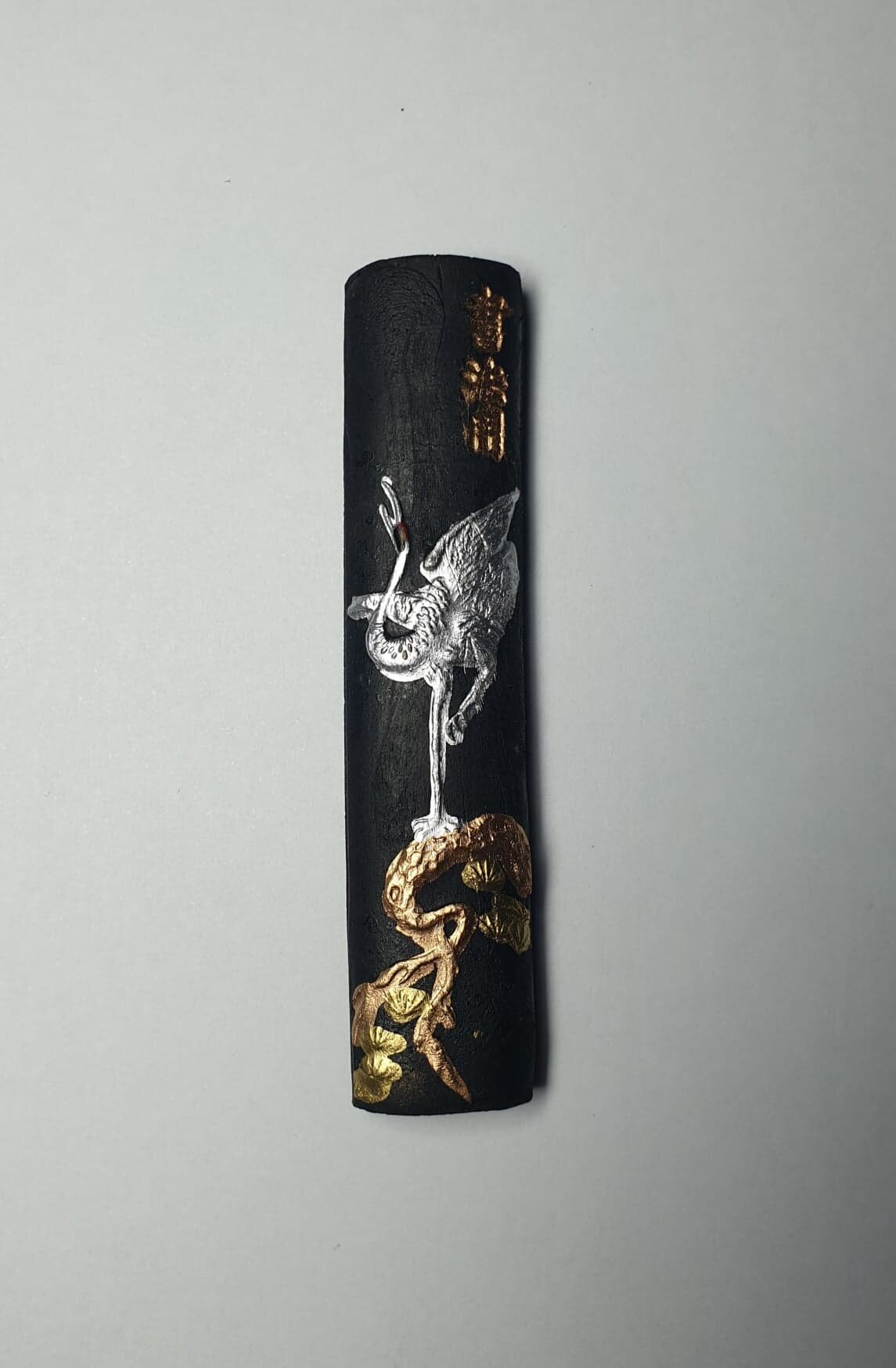 Encre symbole longévité.jpg