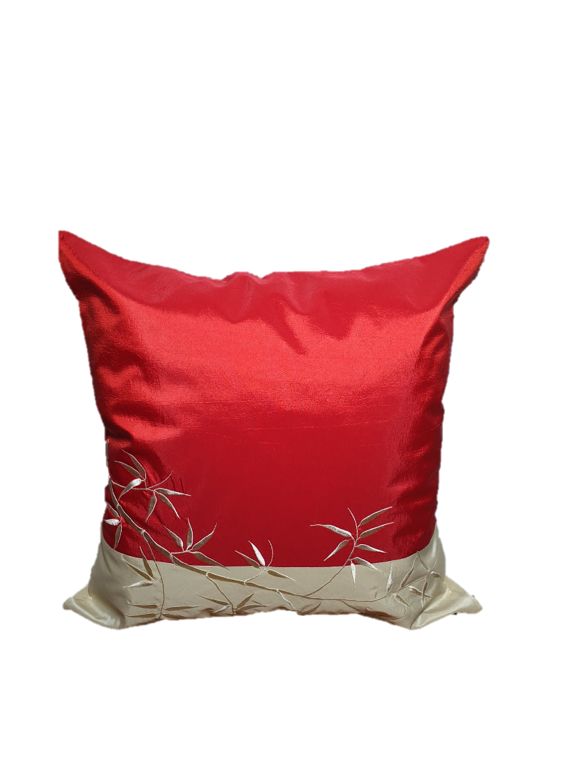 taie rouge et blanche branche.png