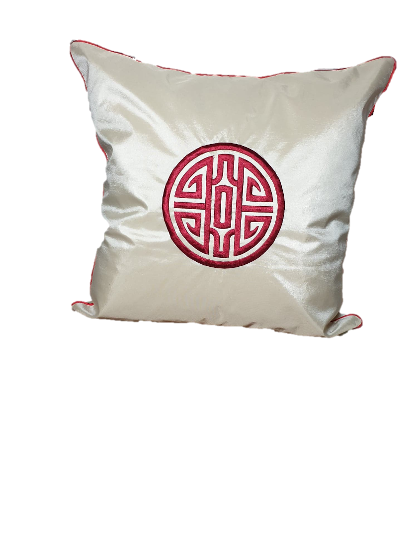 taie blanche logo rouge.png