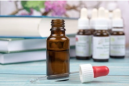 La gestion des émotions par les Fleurs de Bach