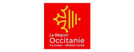 occitanie.png