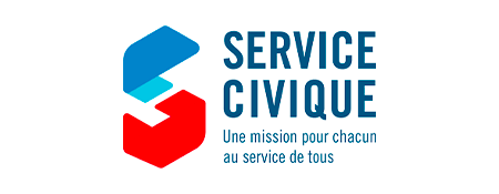 service_civique.png