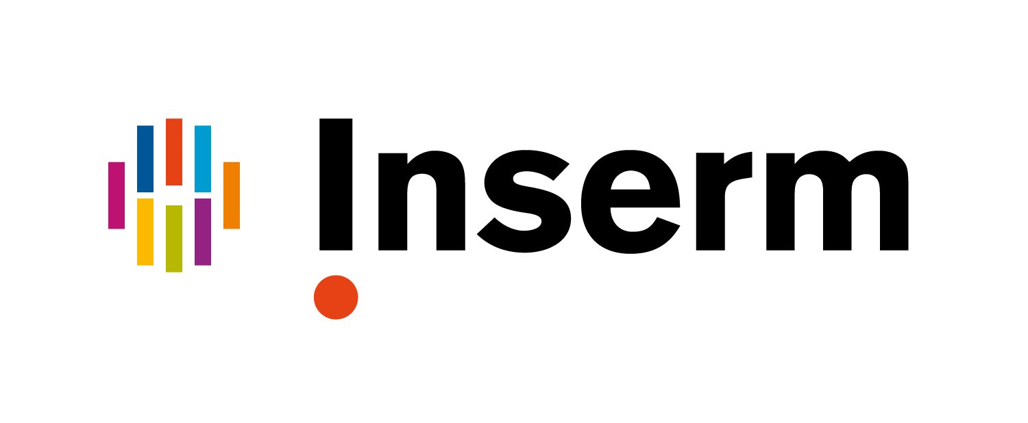 Logo-INSERM.jpg