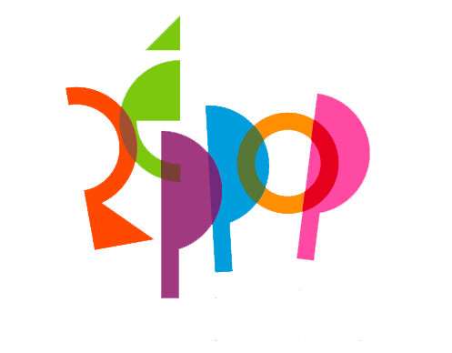 logo-reppop-simple.png