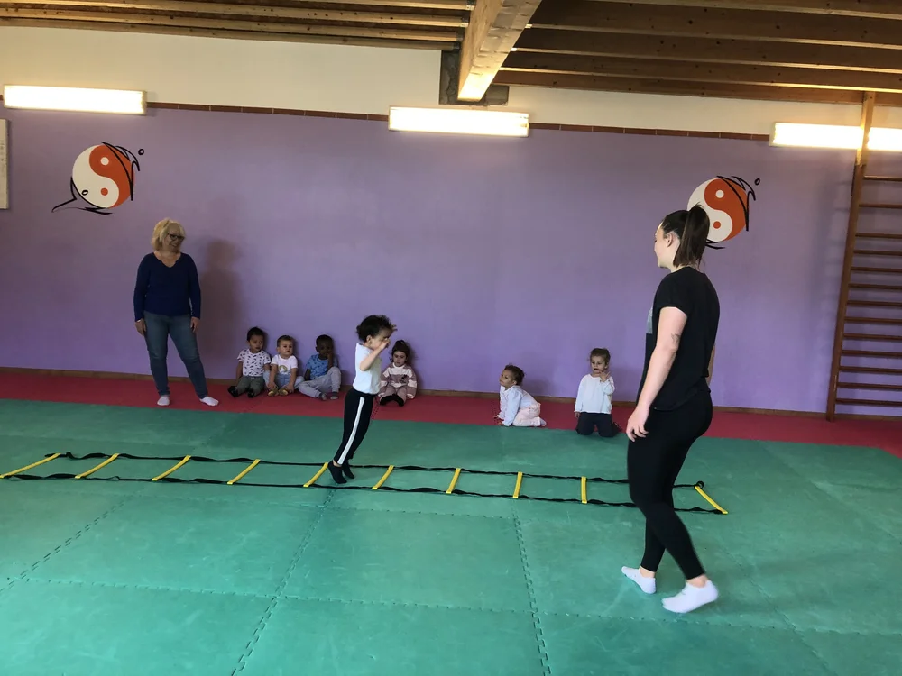 IMG_0437.jpeg
