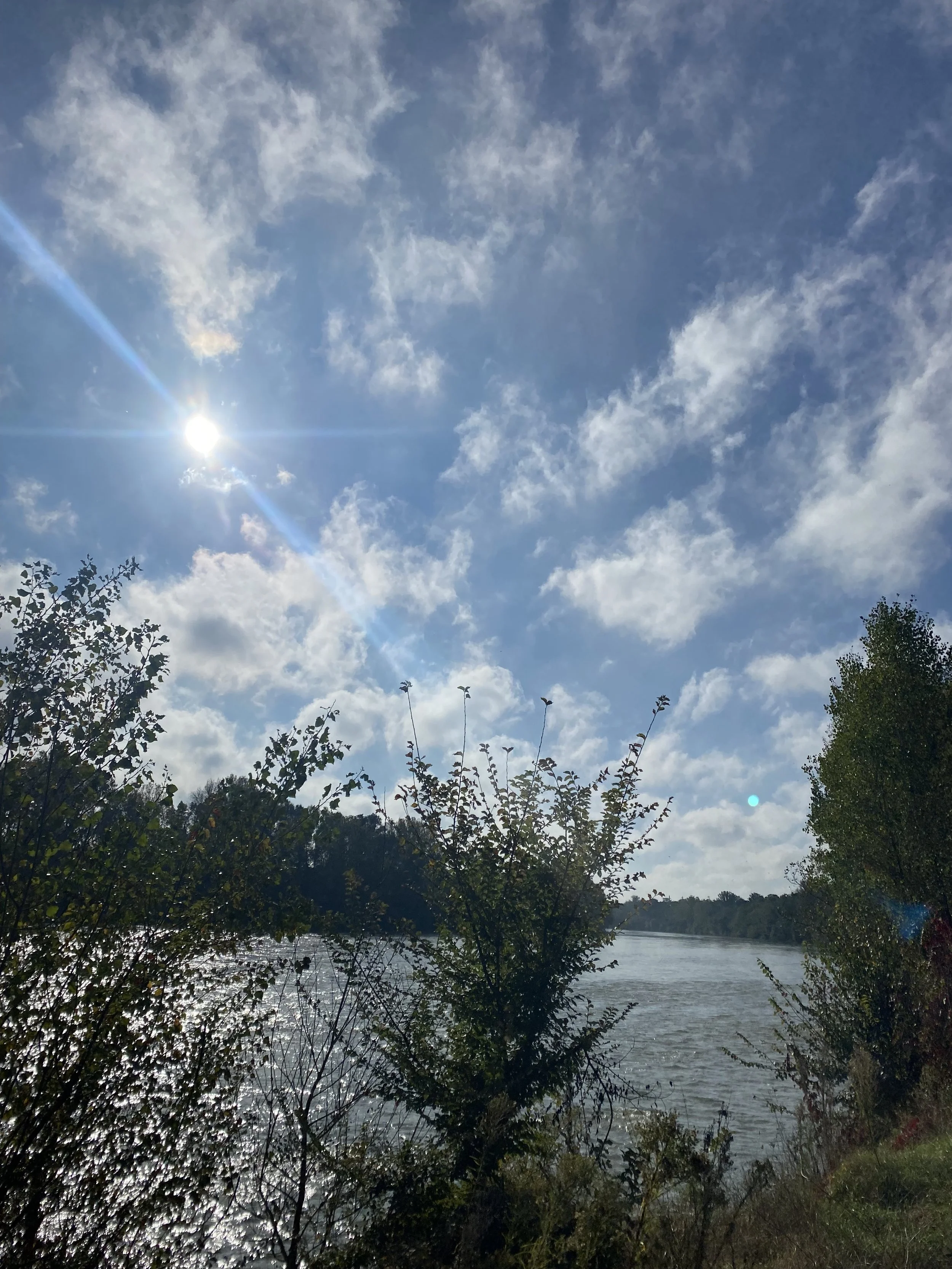 Randonnée Nature Seilh.jpeg