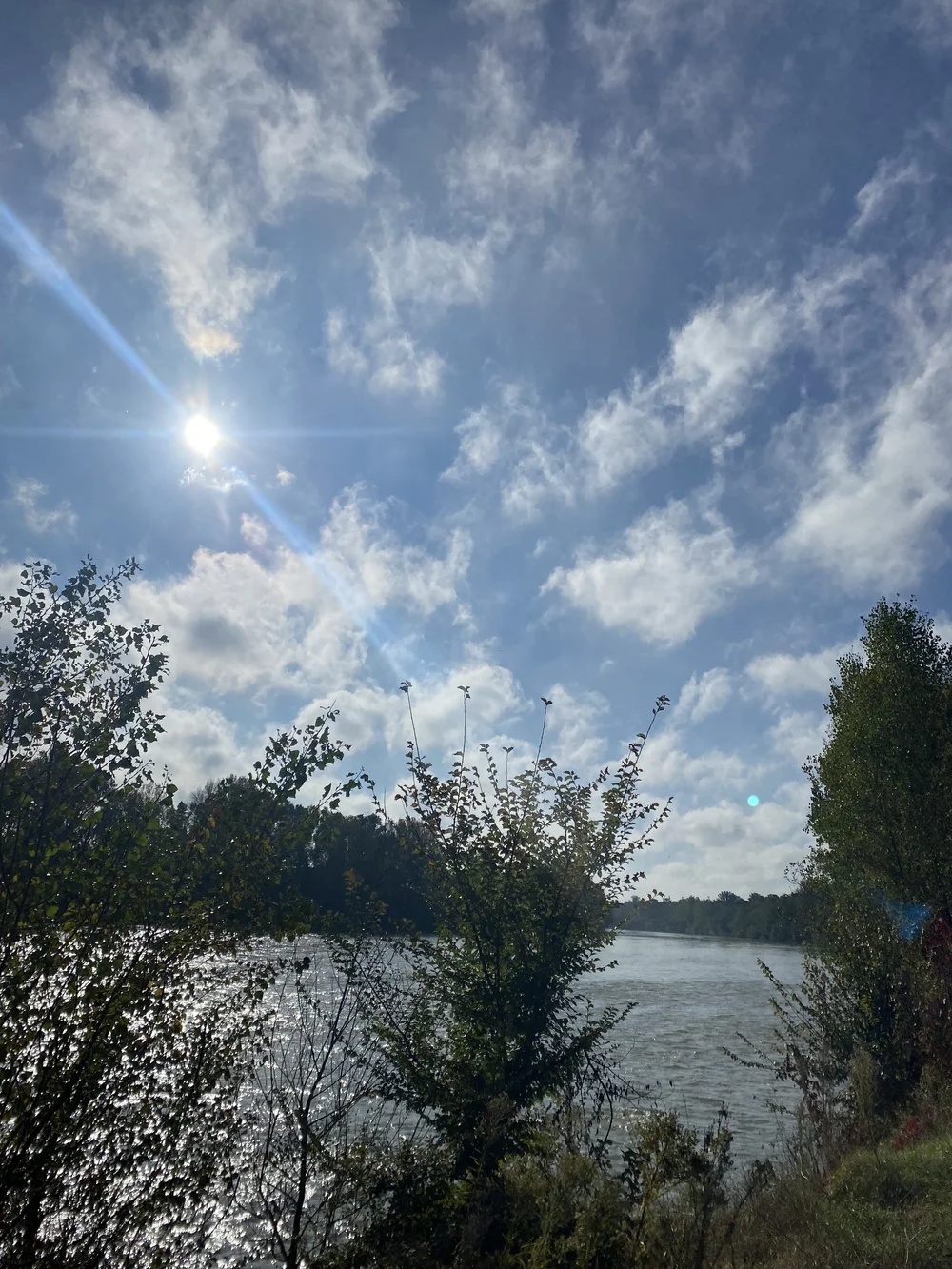 Randonnée Nature Seilh.jpeg