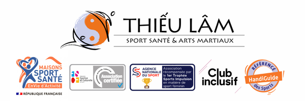 Centre Thiêu Lâm