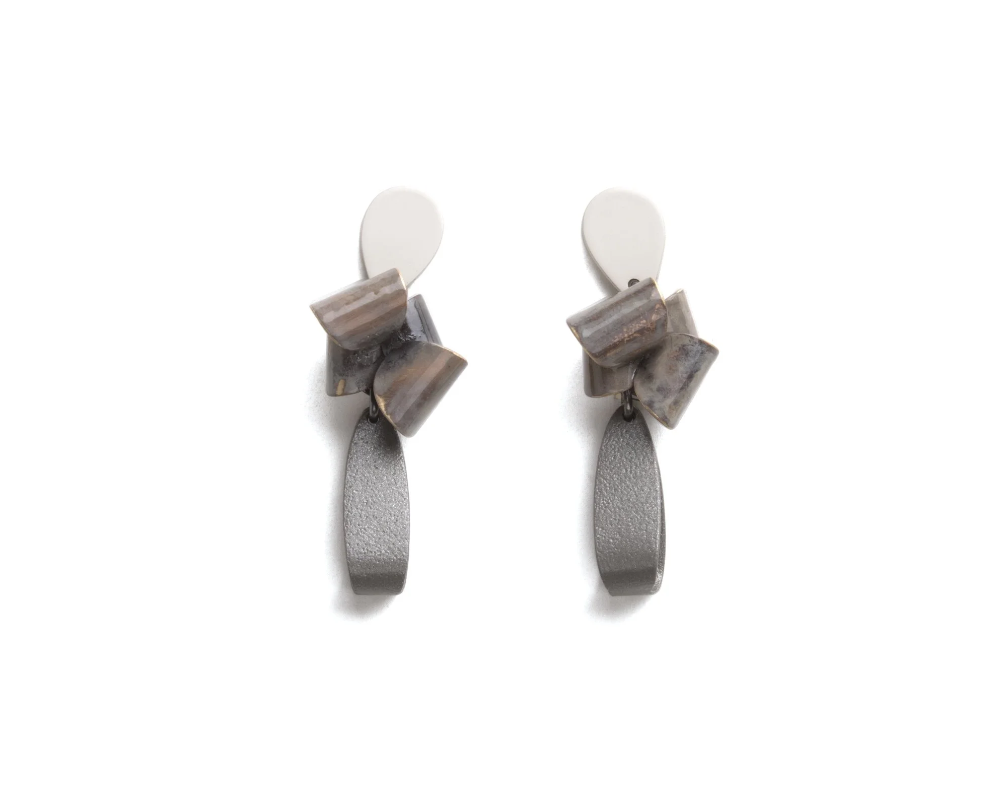 Nova_Max_Folds_04_grey.jpg