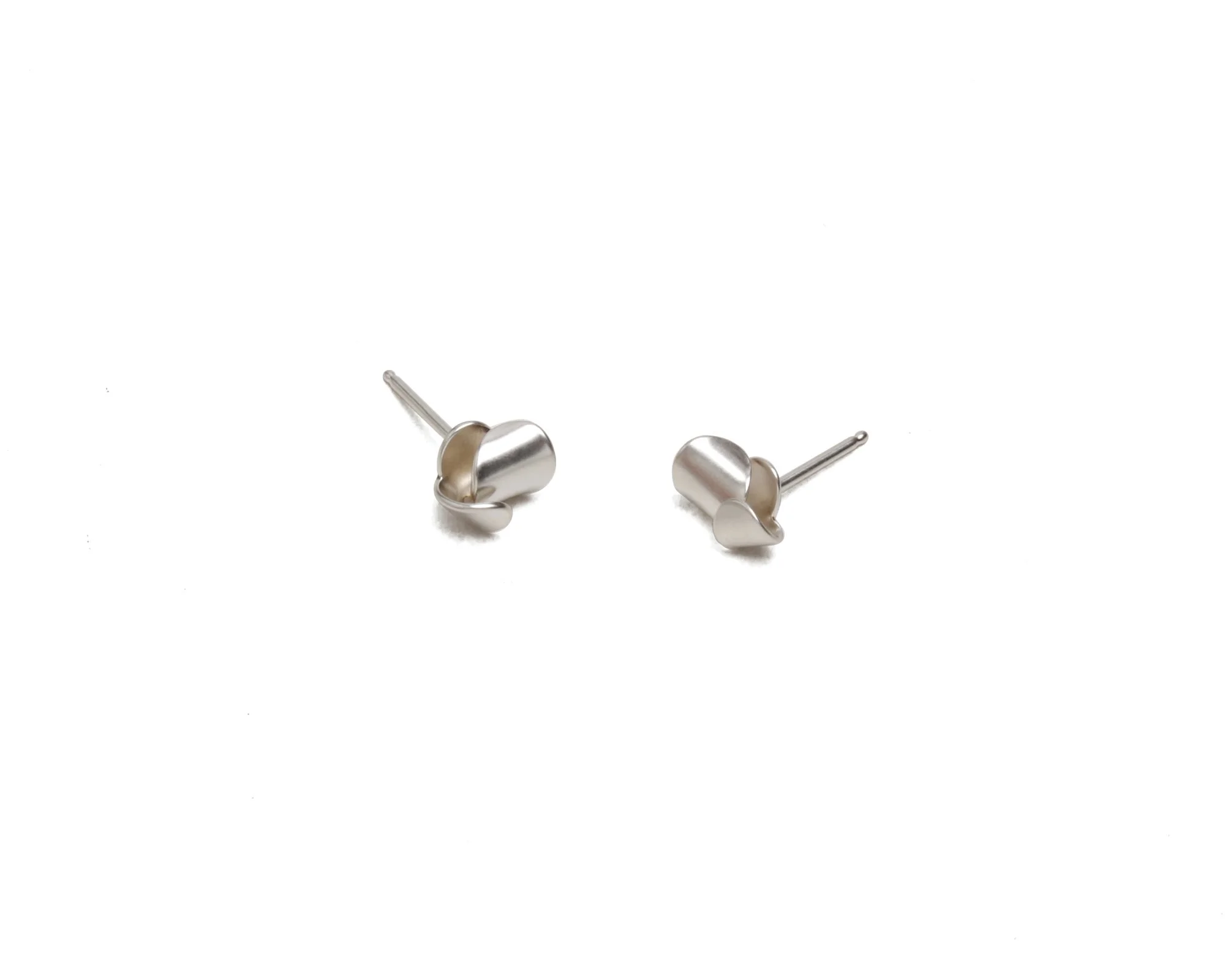 Folded_Studs_small_Silver copy.jpg