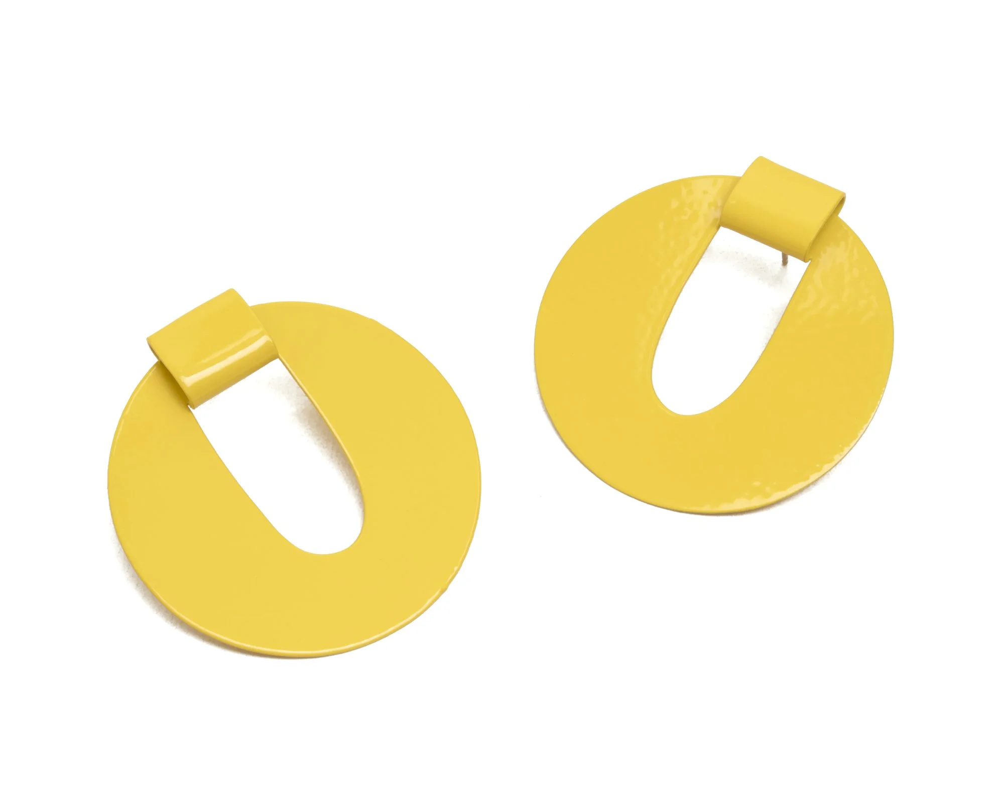 knockers-large-yellow copy.jpg