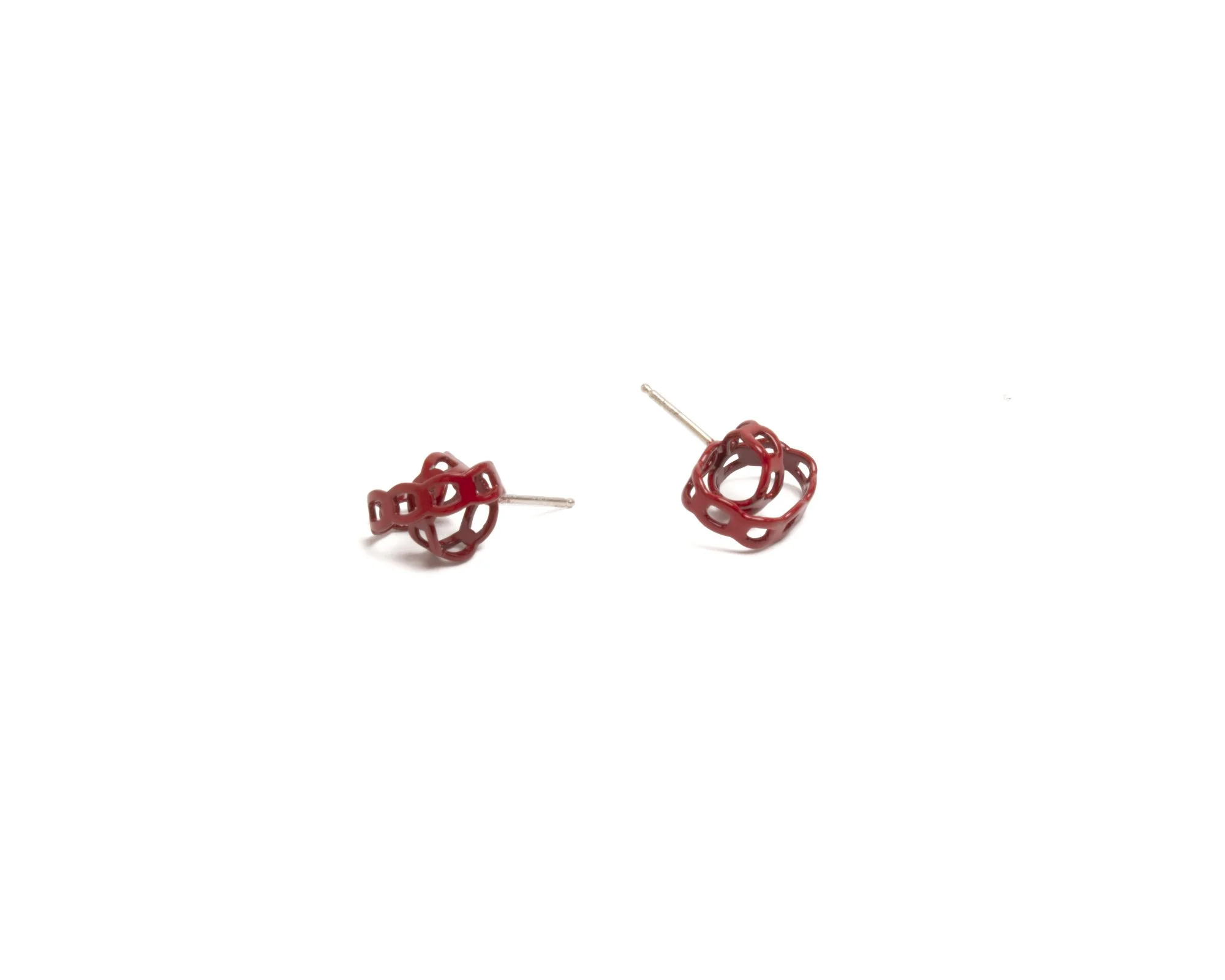chain-knot-studs-red copy.jpg