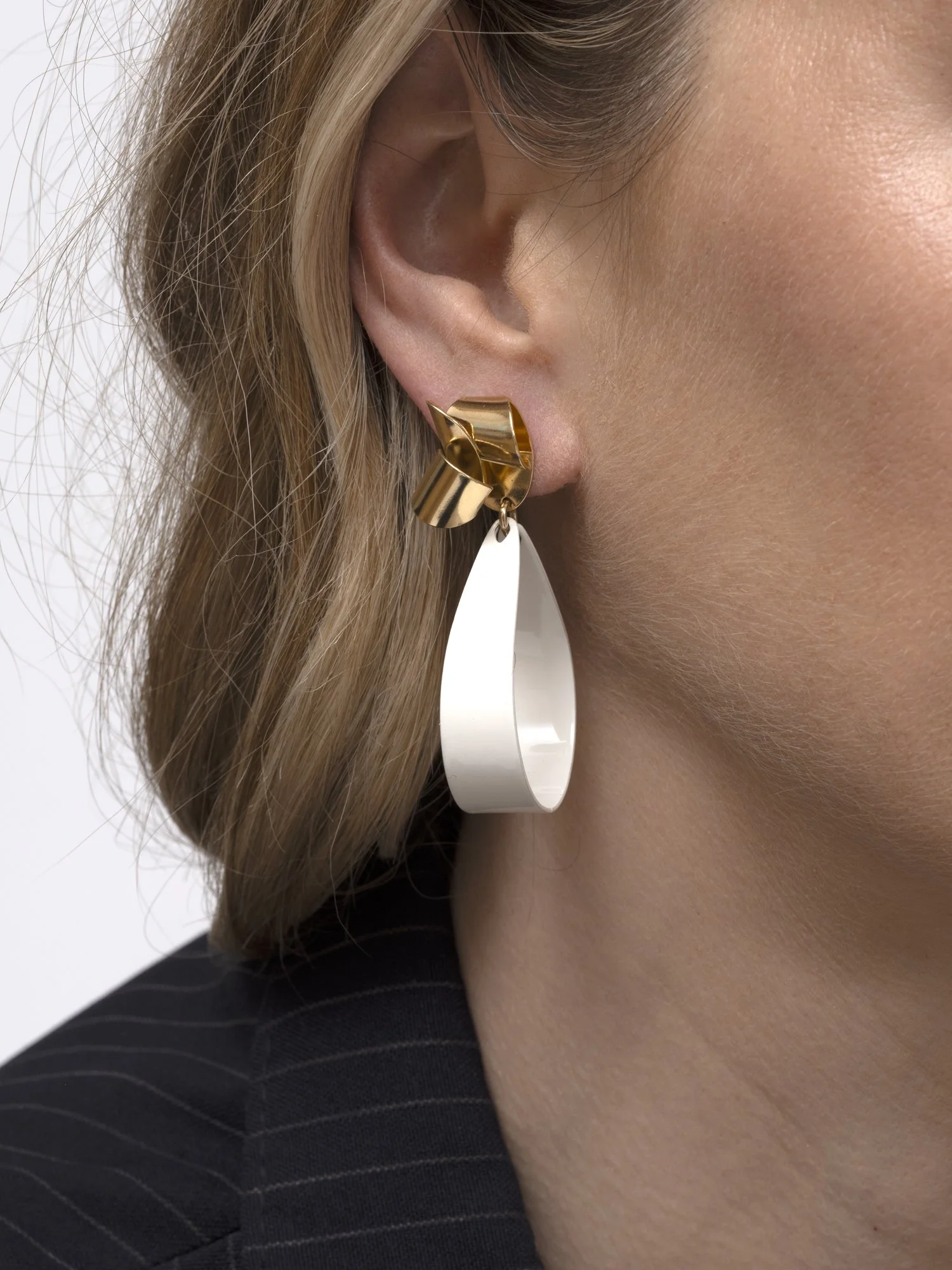 ASY_Folds_w_Large_Teardrops_Gold-Cream_OTB copy.jpg