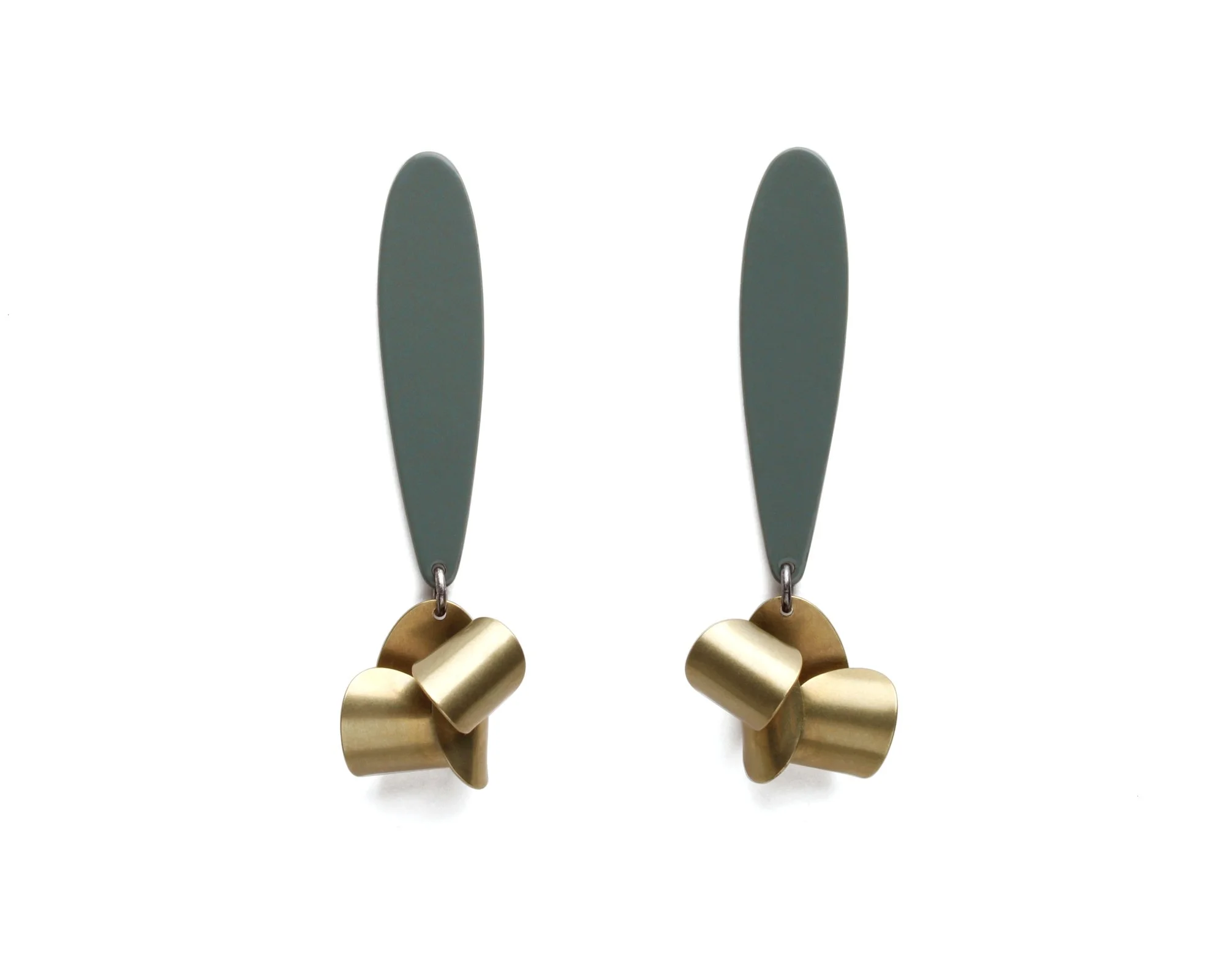 Long_Drops_w_ASY_Folds_Evergreen-Brass copy.jpg