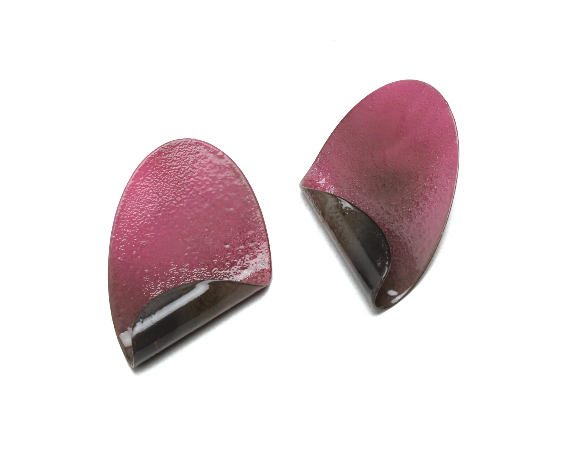 Nova_exposed_ovals_lg_midnight-pink copy.jpg