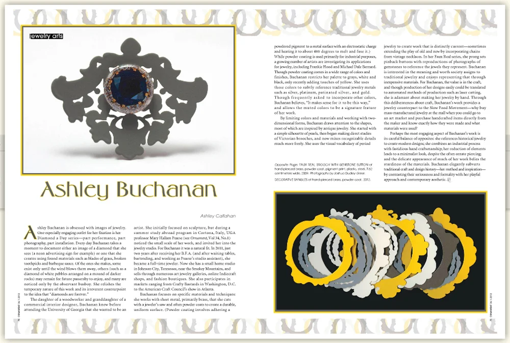 2012_Ornament_Magazine.jpg