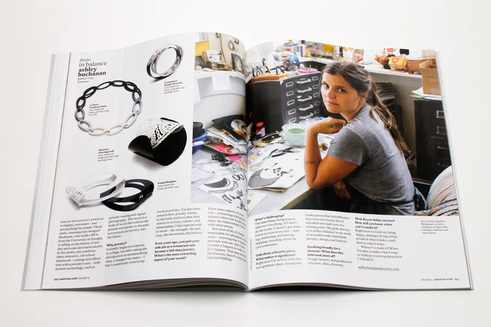2015_American_Craft_Magazine.jpg