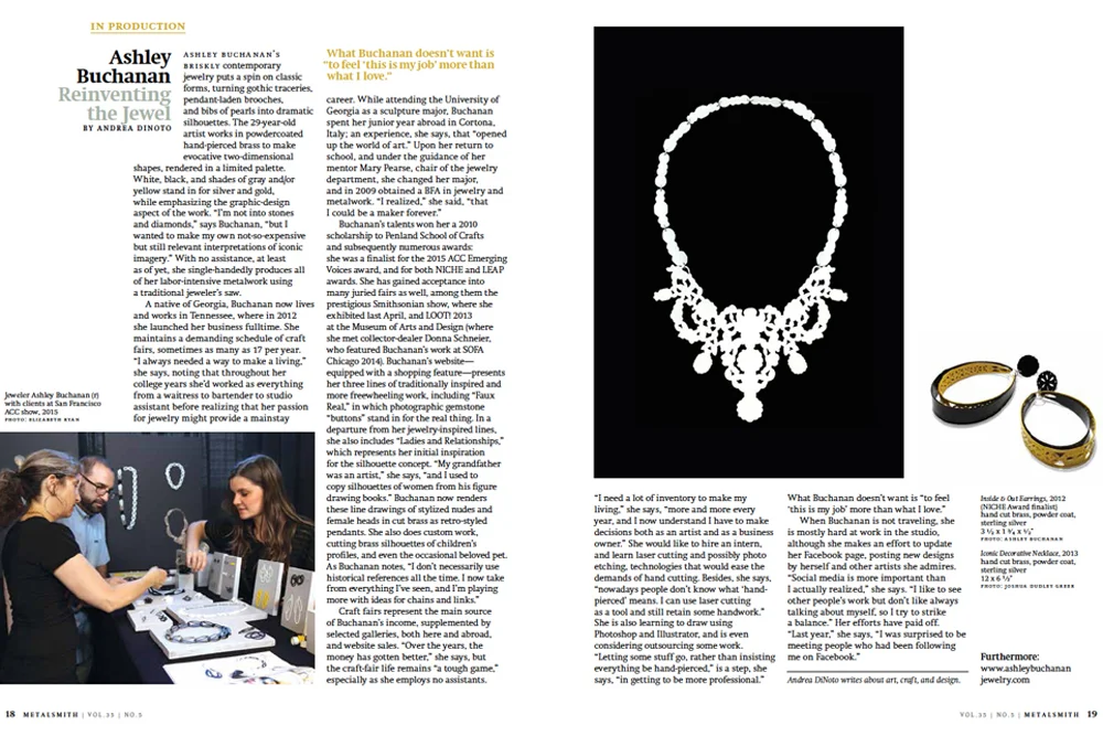 2015_metalsmith_article.jpg