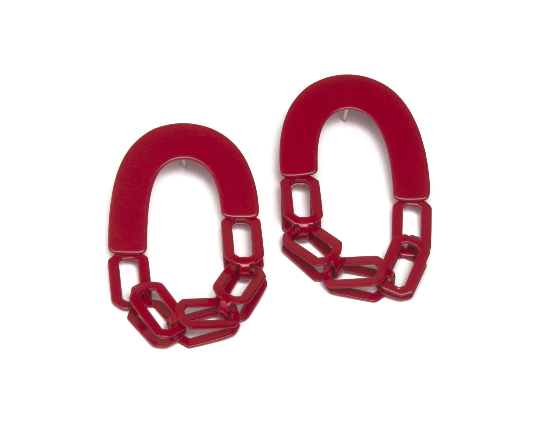Links-with-links-red.jpg