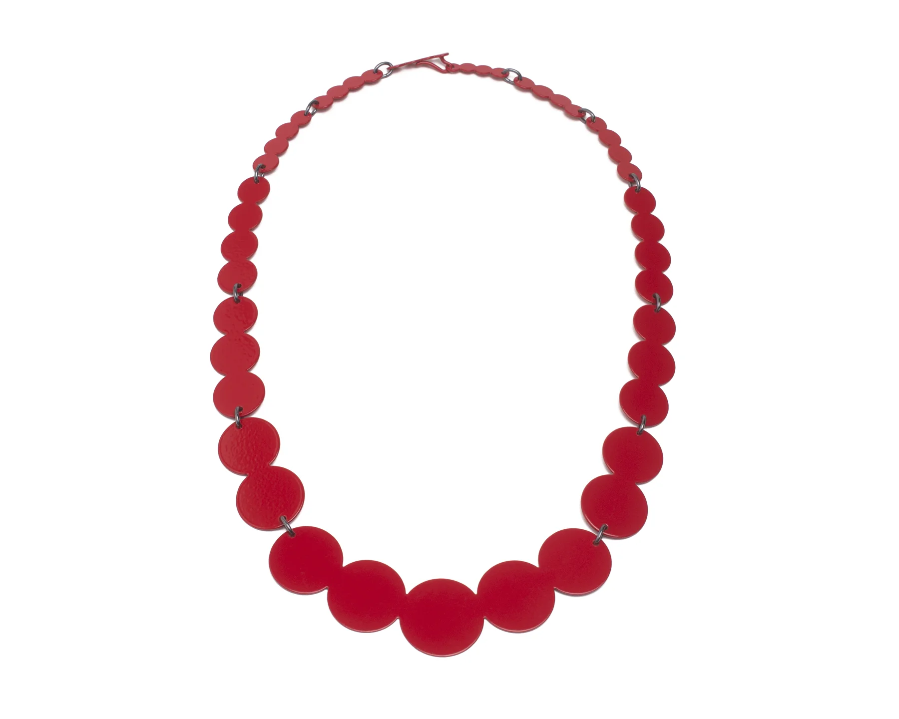 13pc-pearl_red.jpg
