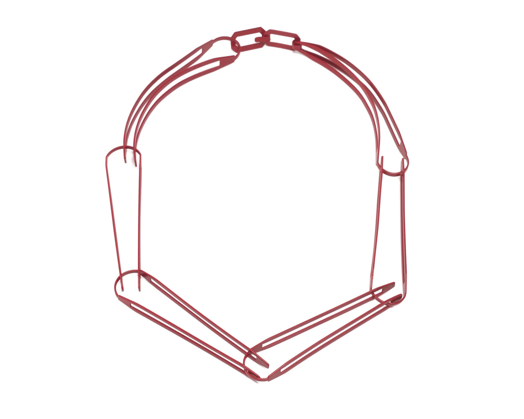 long-link-side-chain_red01.jpg