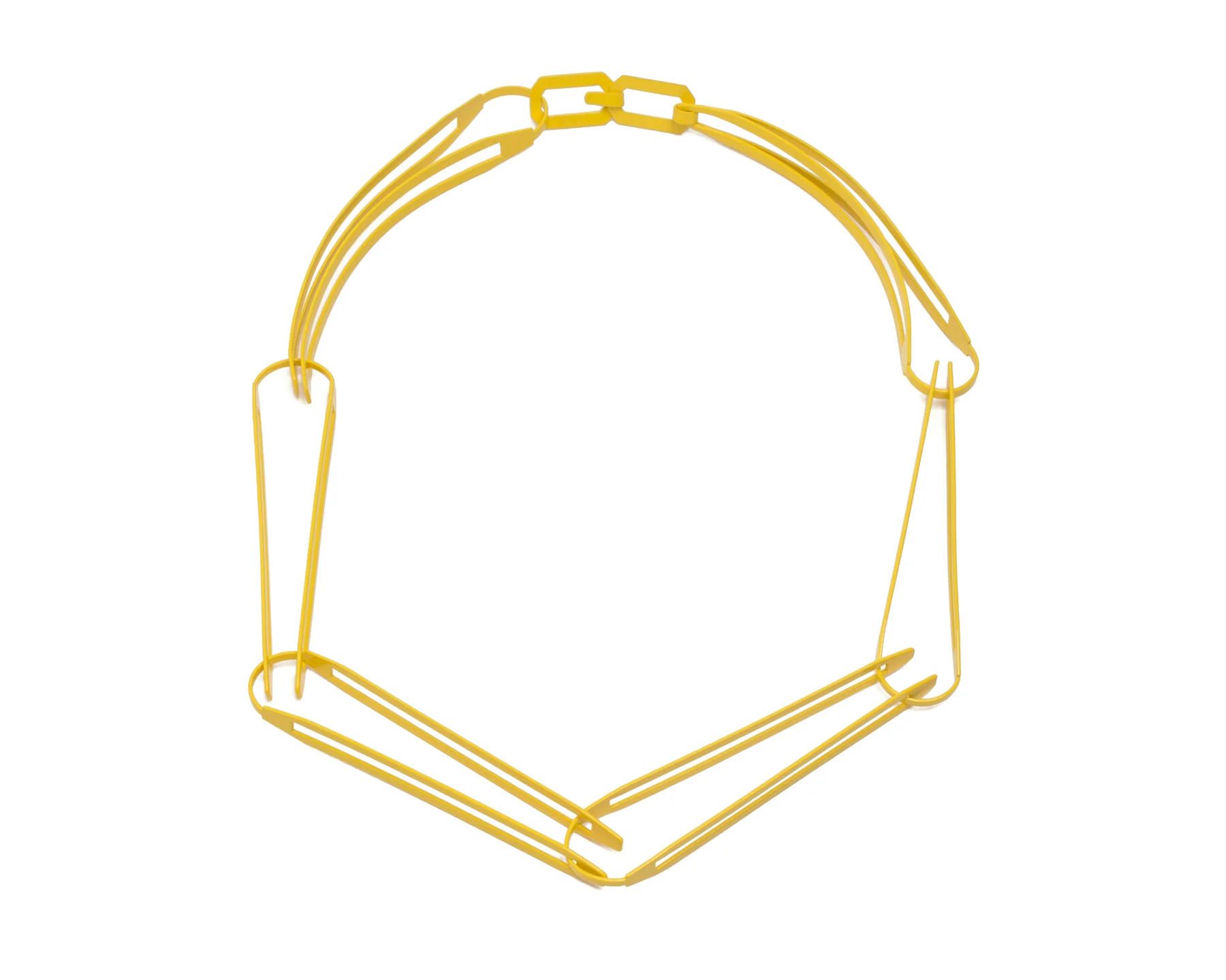 long-link-side-chain_yellow01.jpg