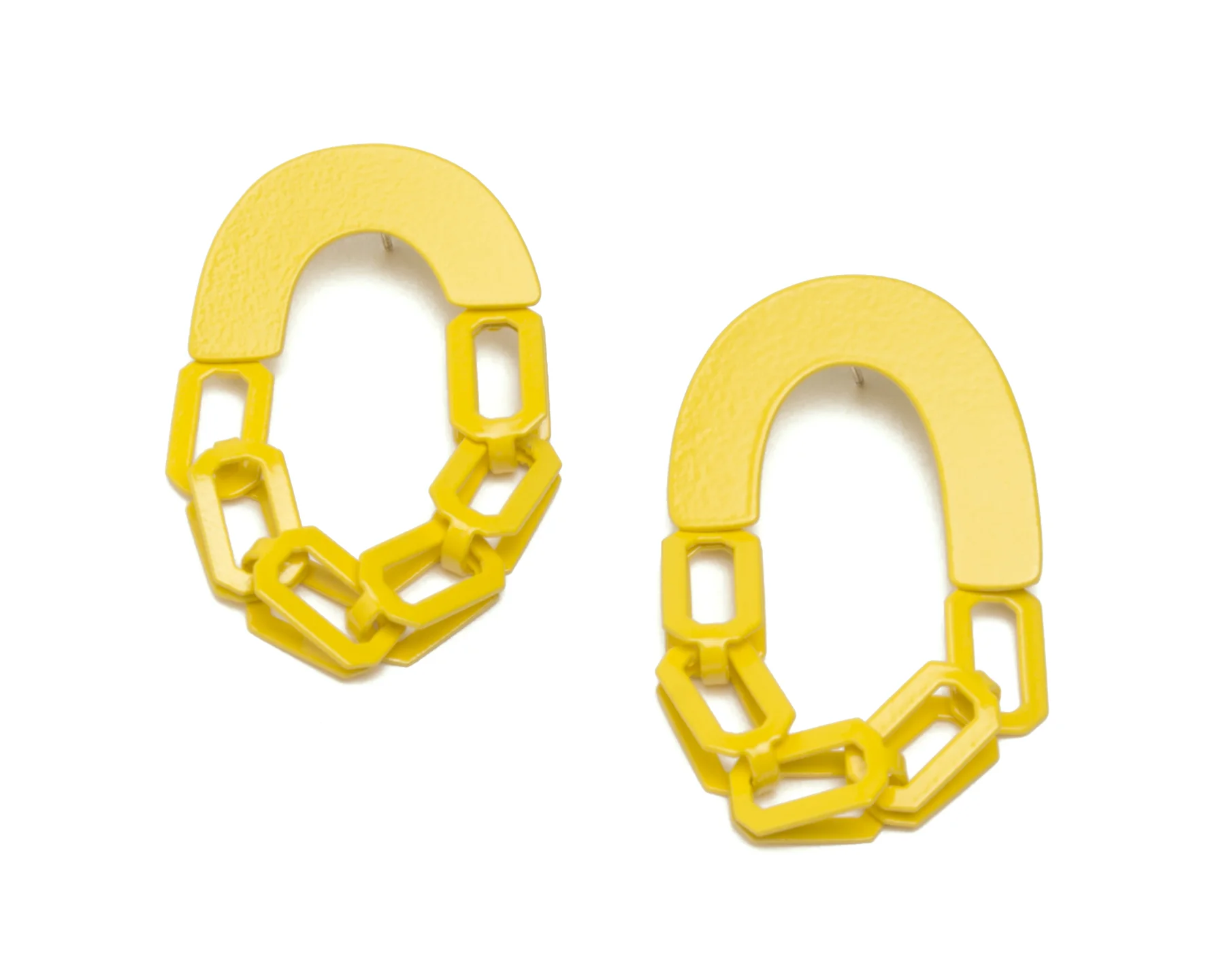 links_w_links-SM_yellow.jpg