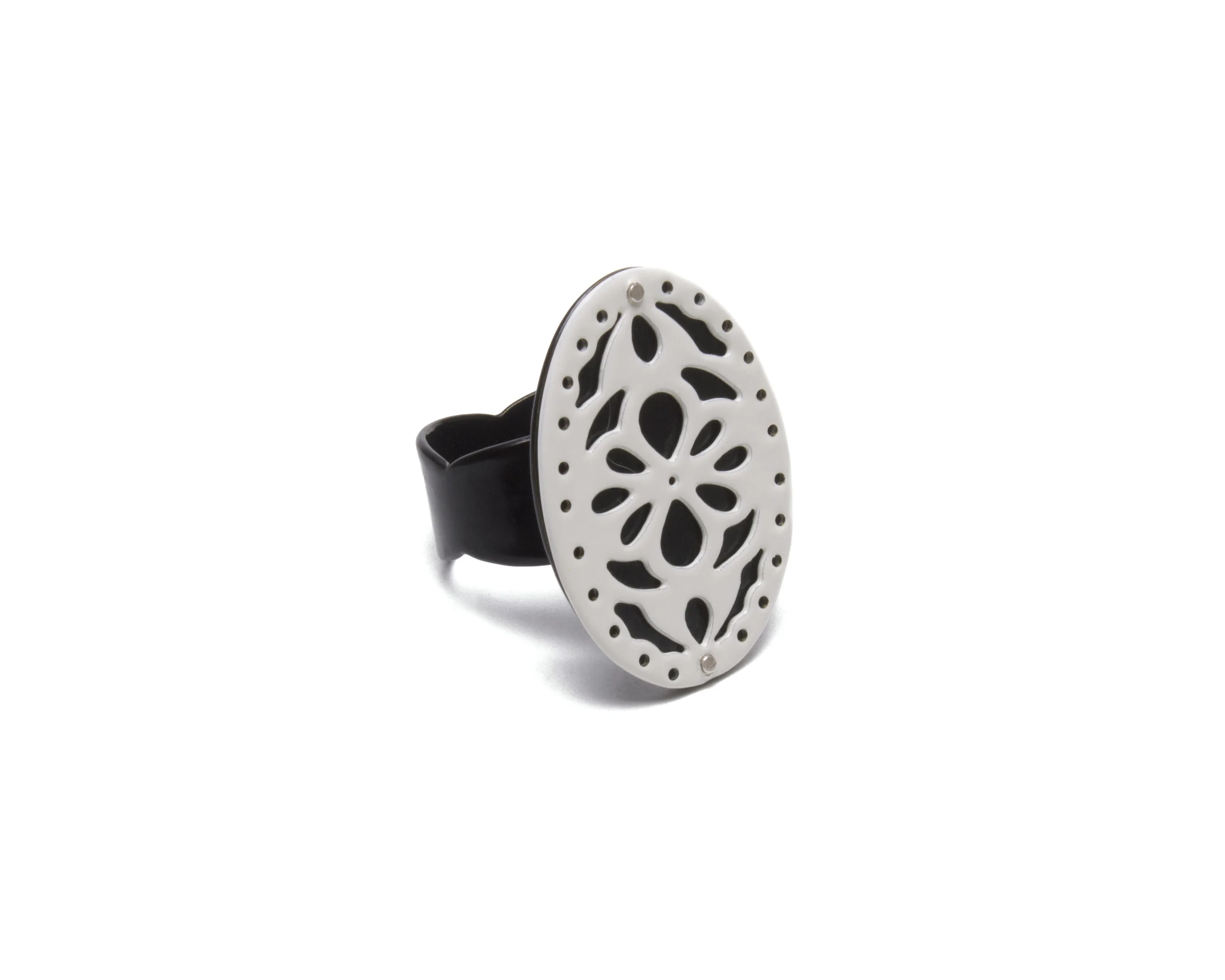 overlay_ring01.jpg