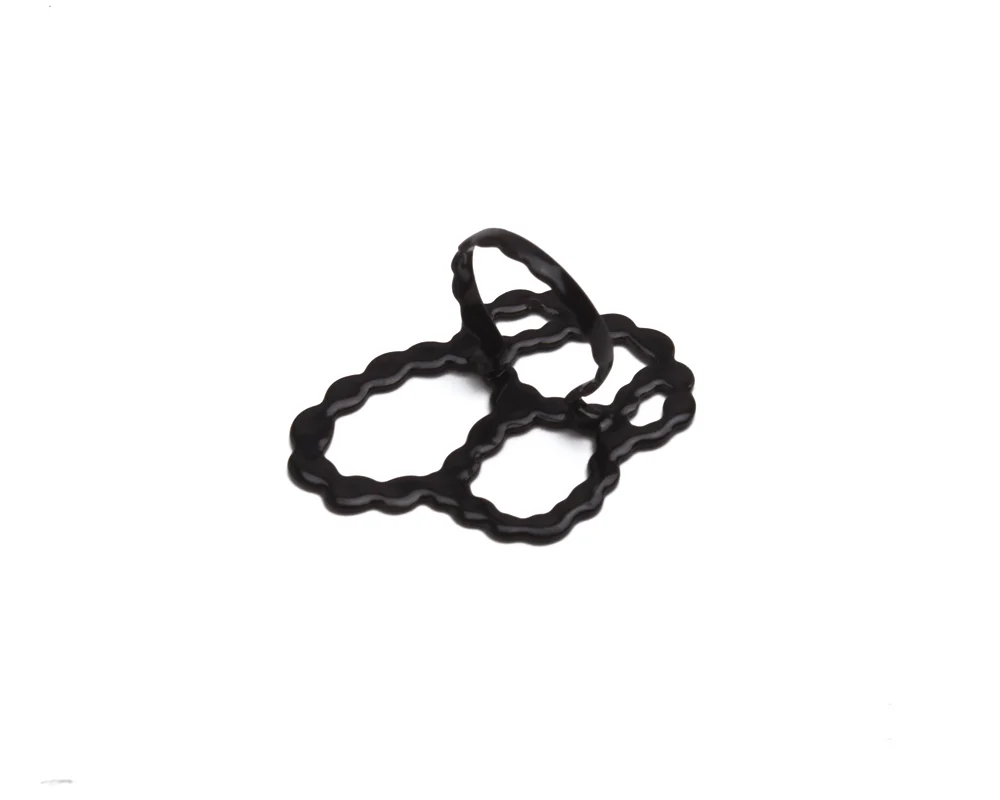 pearl_sketch_ring_black01.jpg
