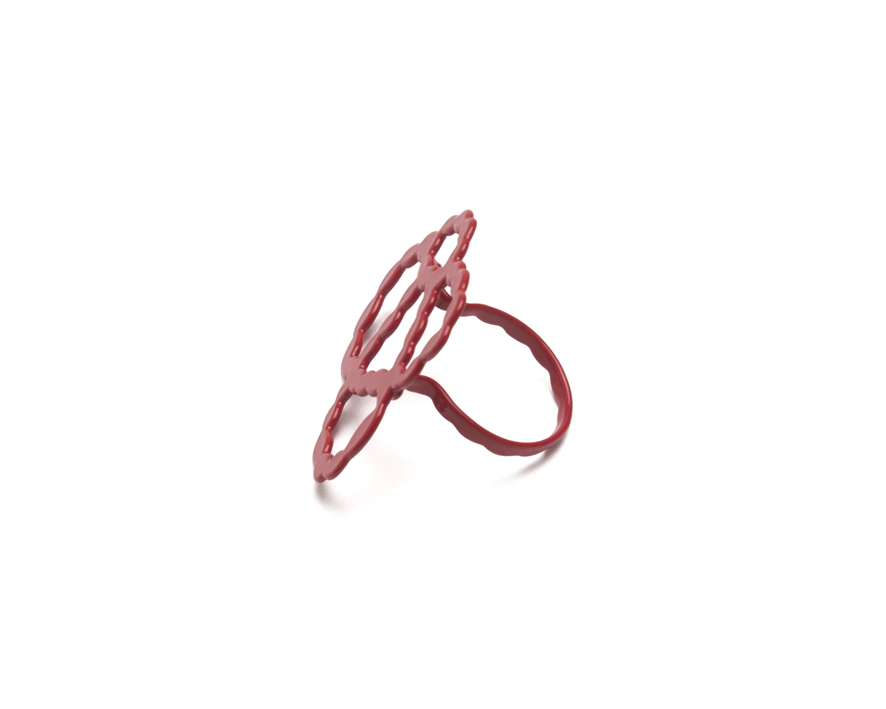 ps_ring_red04.jpg