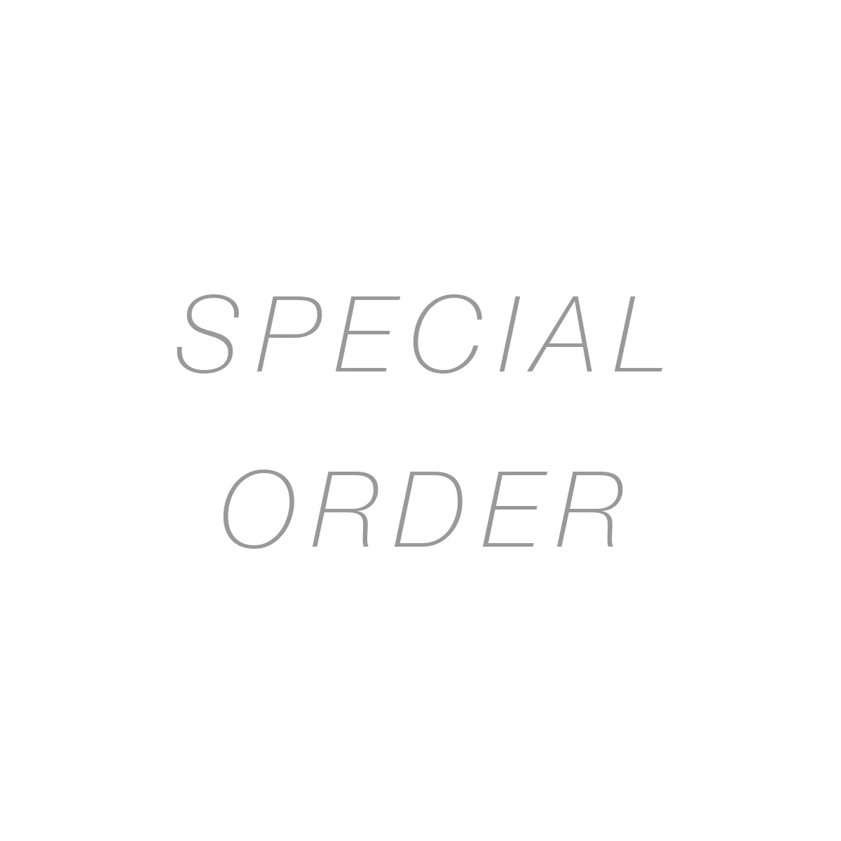 special-order.jpg