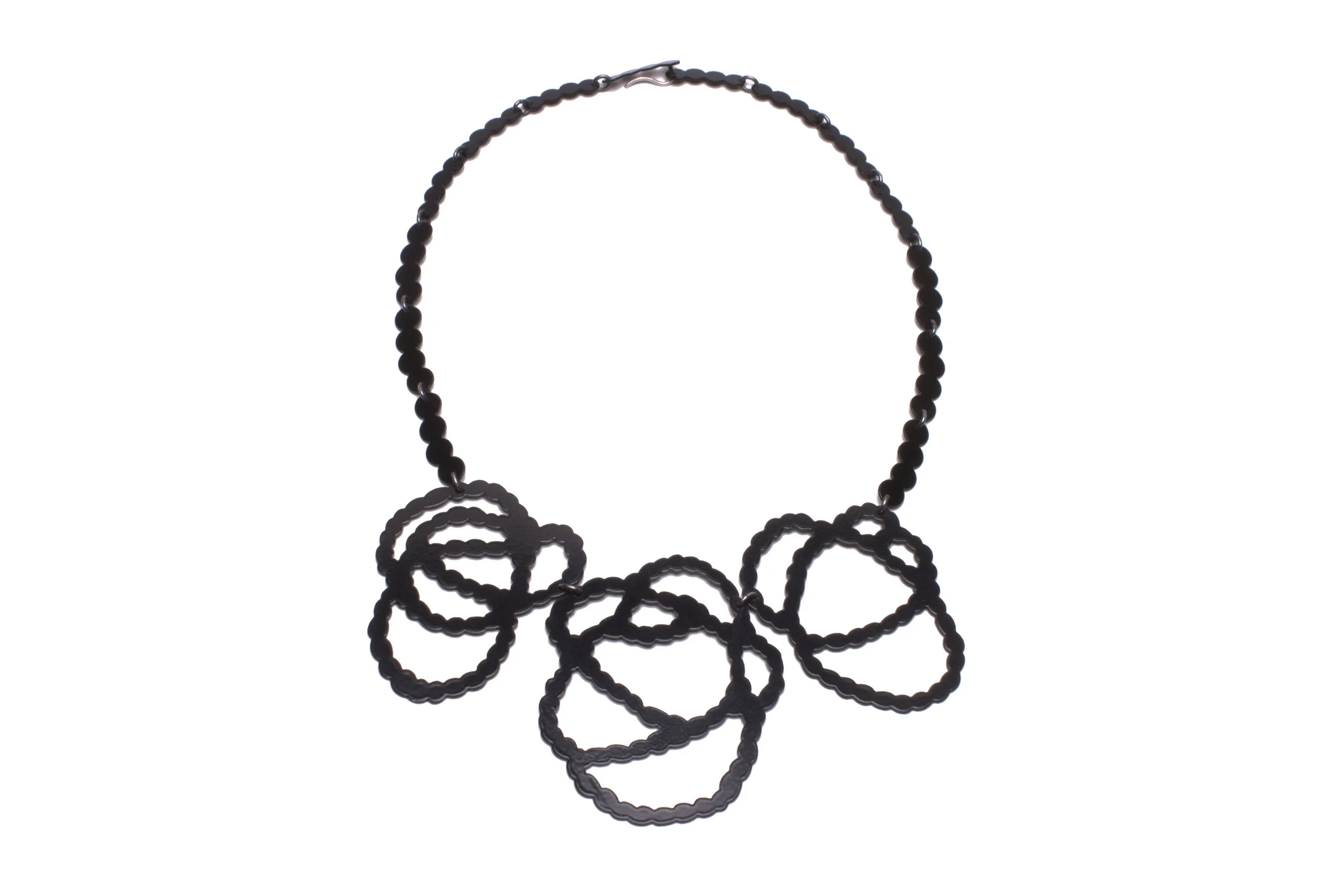 Pearl_Strands_nkpiece.jpg