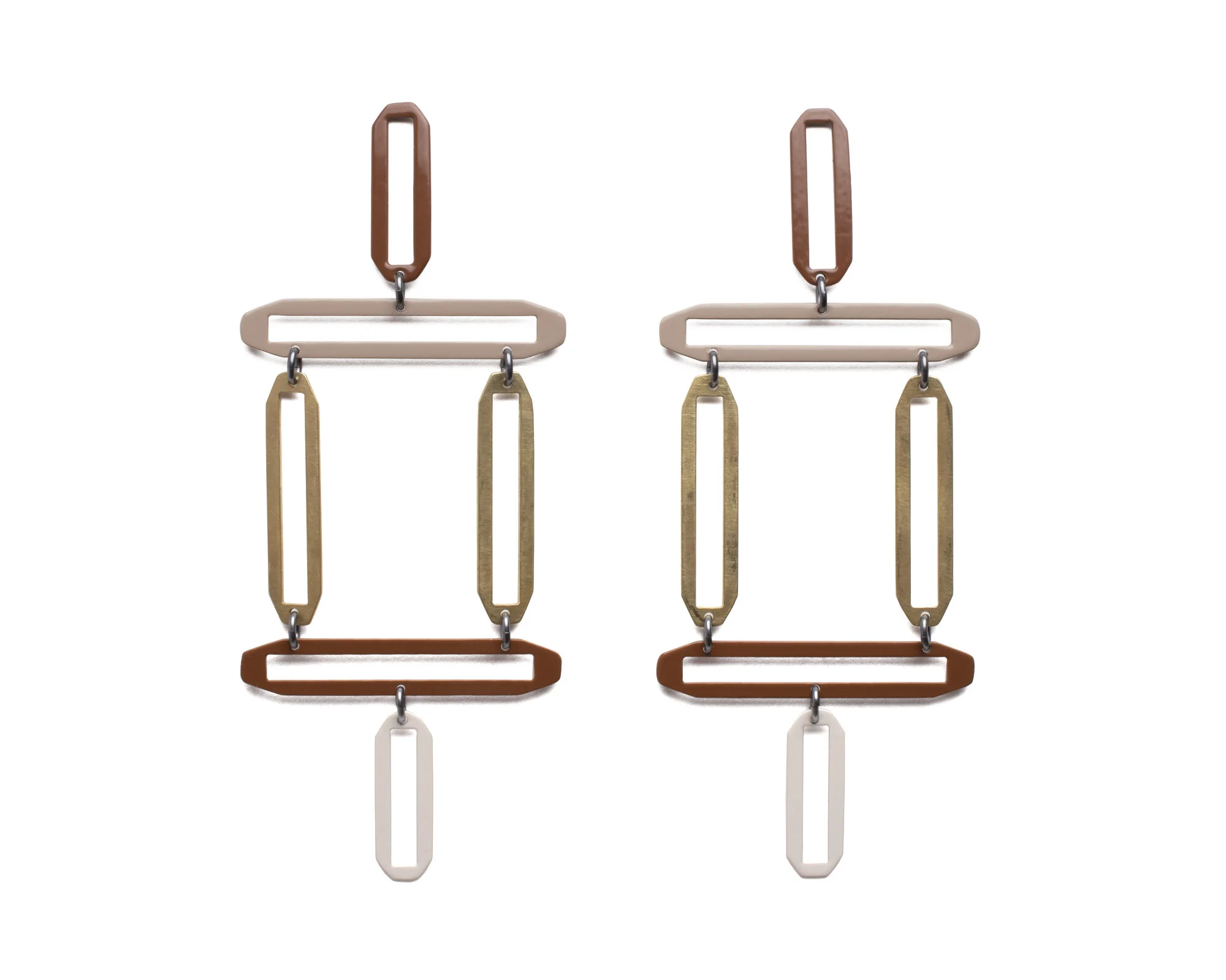 earring_1_desert.jpg
