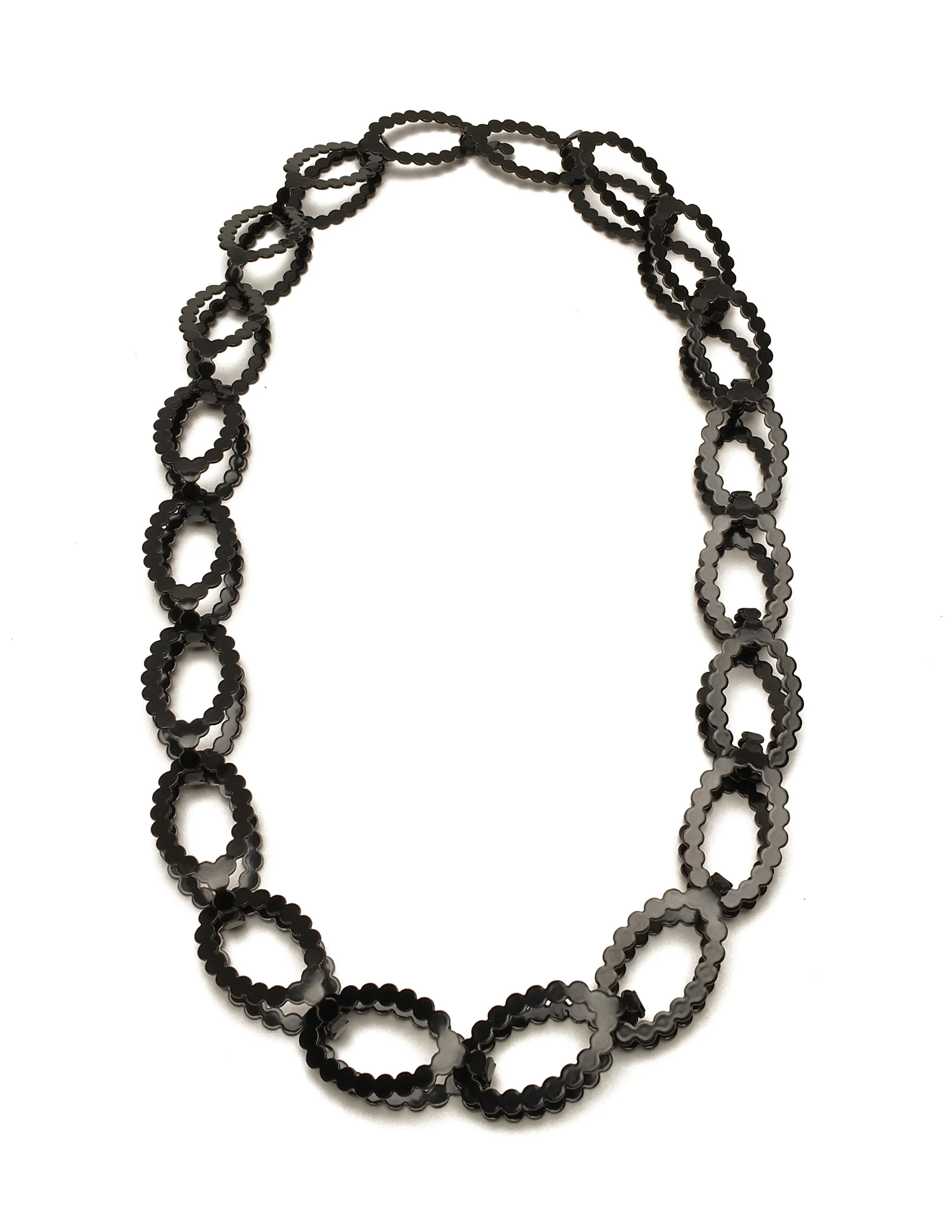 20pc_pearl_oval_chain_black.JPG