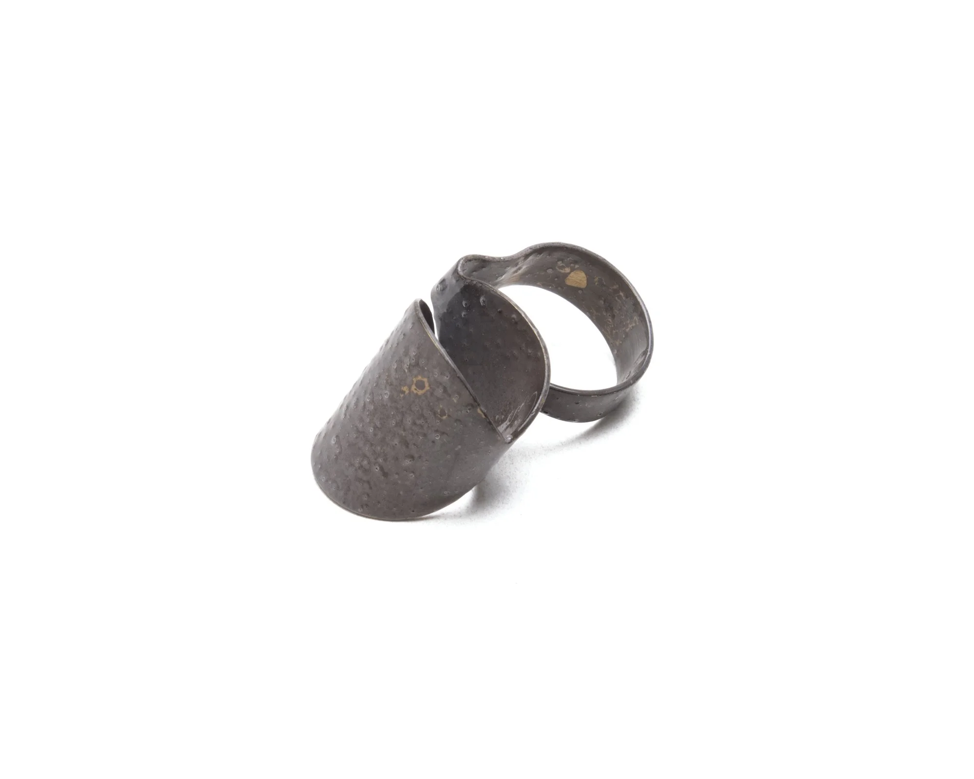 Nova_sm-ring06-1-s8.jpg