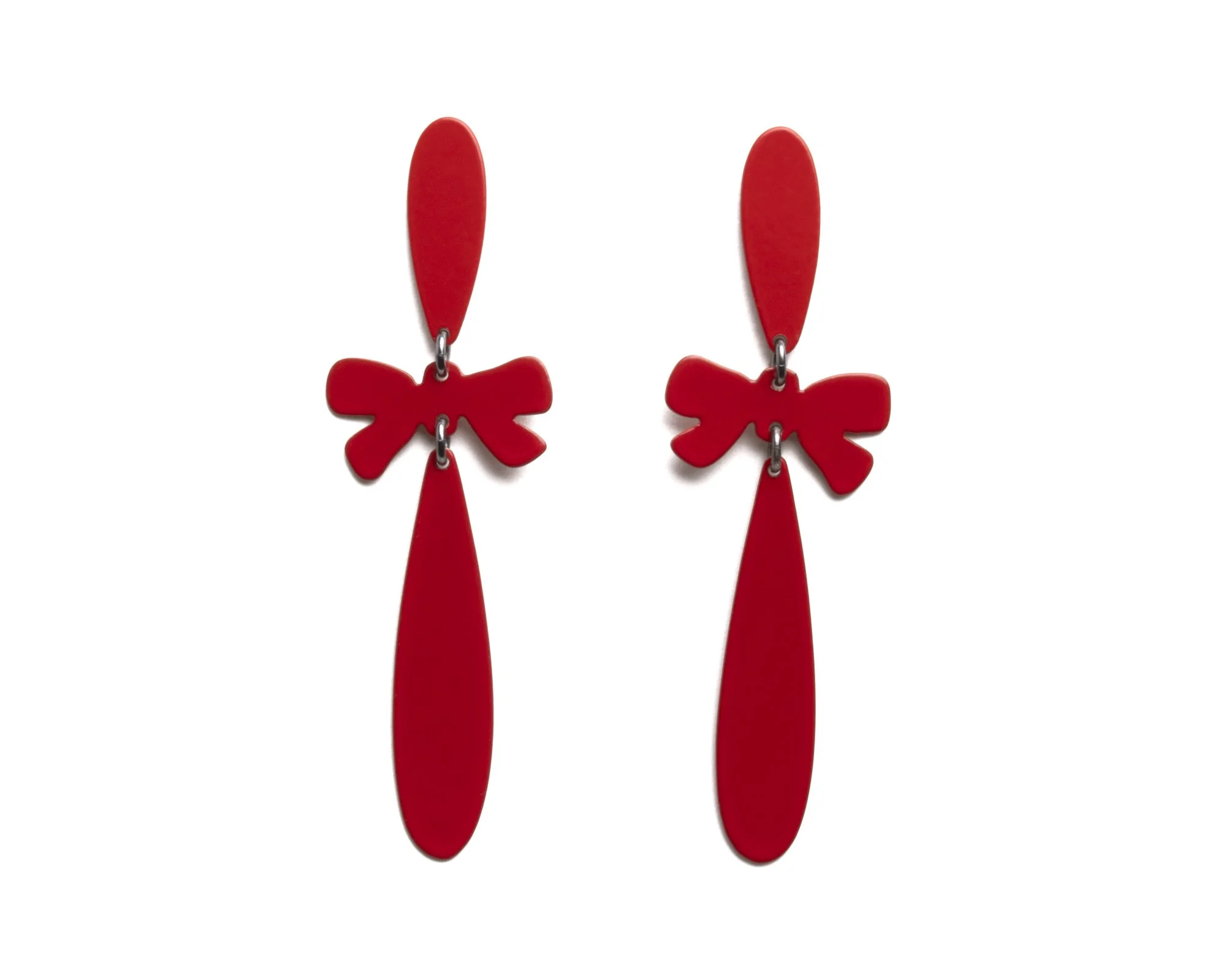 3pc-bow-w-drop_red copy.jpg