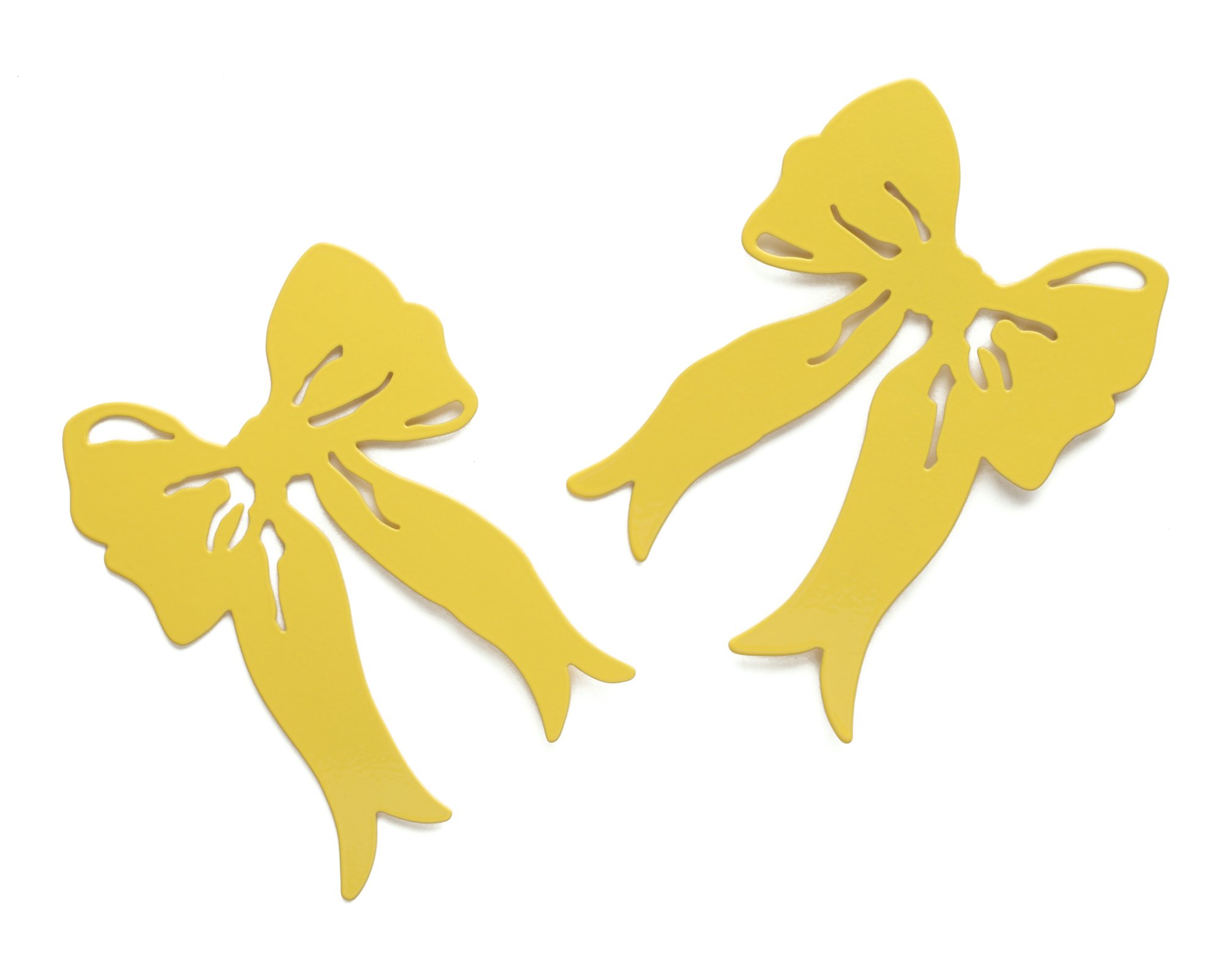 MAX_Bow_Posts_Yellow copy.jpg