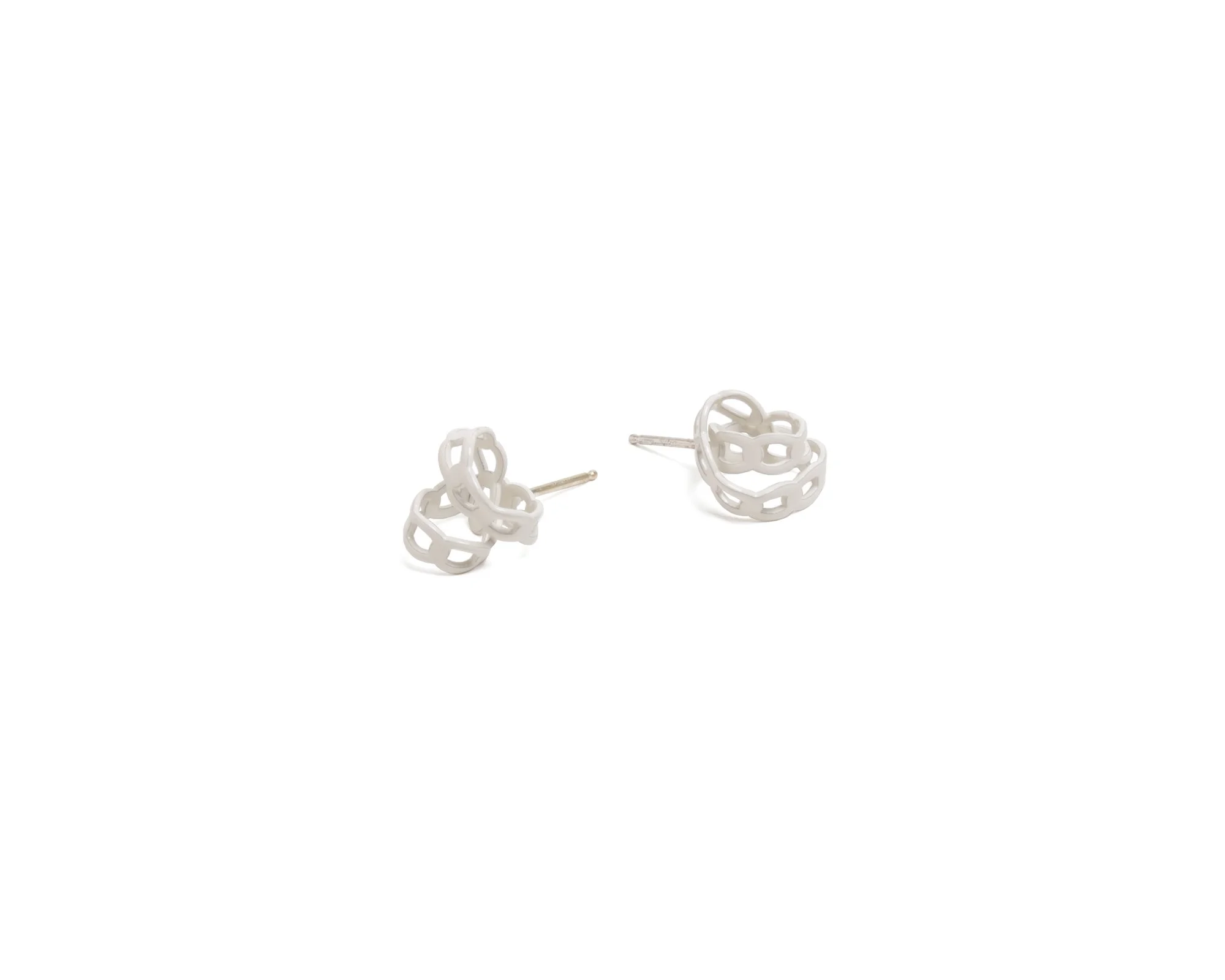 chain-knot-studs-cream copy.jpg
