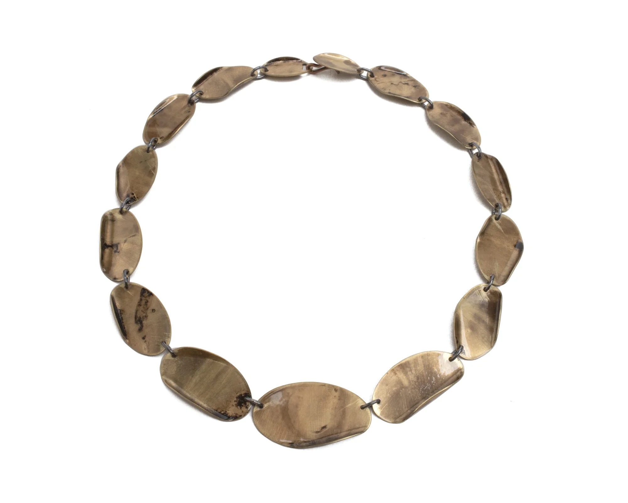 Nova_Exposed_Ovals_Neckpiece03 copy.jpg