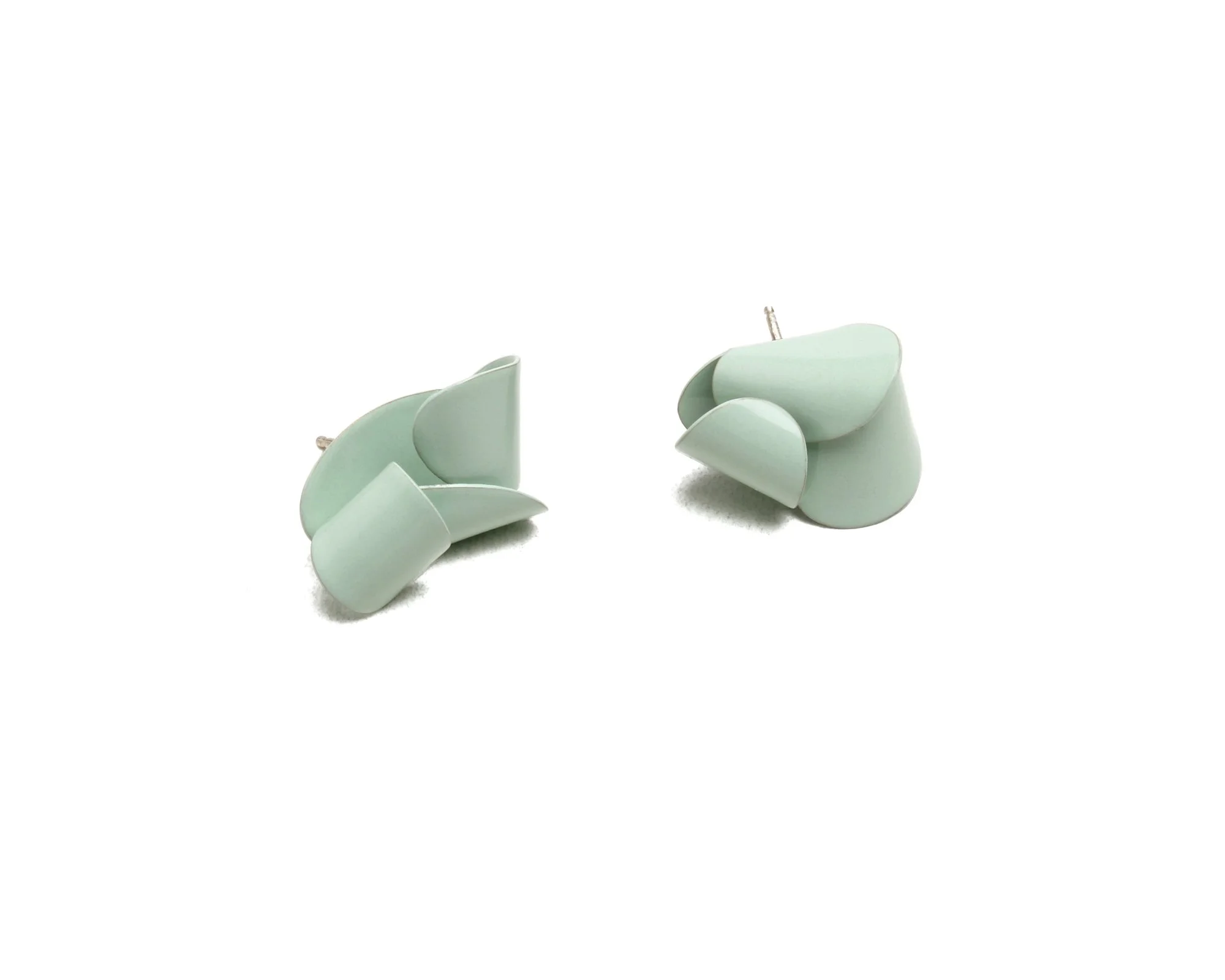 ASY_Folded_Studs_01_moss copy.jpg