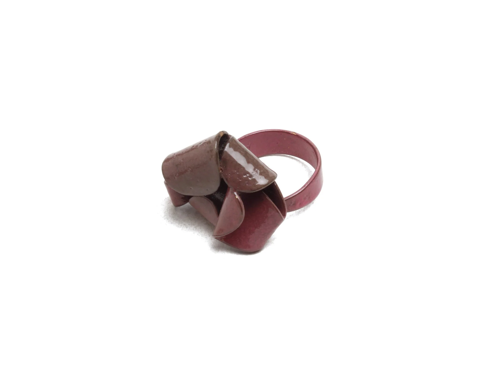 Nova_ASY_Folded_Ring02_Mignight-Pink_9 copy.jpg
